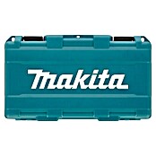 Makita Akku-Säbelsäge DJR187ZK (18 V, Li-Ionen, Ohne Akku, Leerlaufhubzahl: 0 - 2.300 Hübe/min)