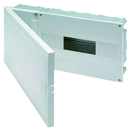 Famatel  Cuadro eléctrico empotrado Vita ICP32
