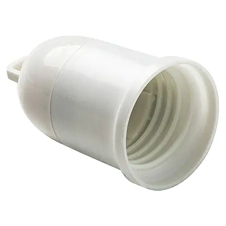Famatel  Casquillo para lámparas 175