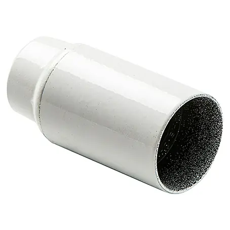 Famatel  Casquillo para lámparas 461