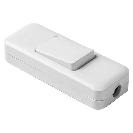 Famatel  Interruptor de palanca Paso