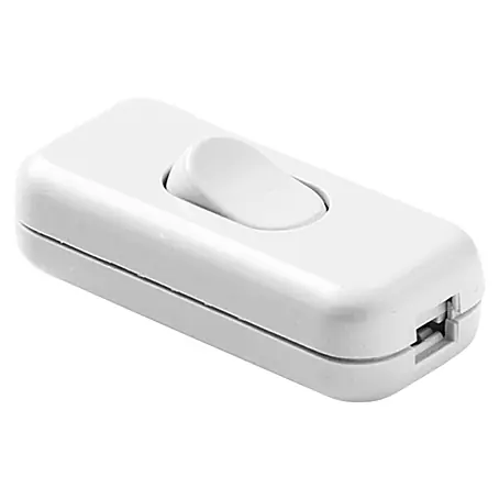 Famatel  Interruptor de palanca Paso