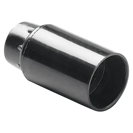 Famatel  Casquillo para lámparas 461