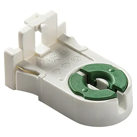 Famatel  Casquillo para lámparas 191