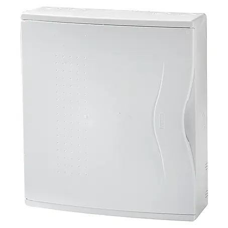 Famatel  Cuadro eléctrico de superficie Nuova