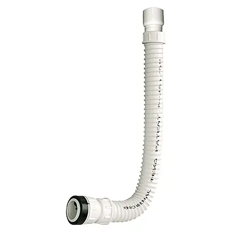 WC-Verlängerungsrohr