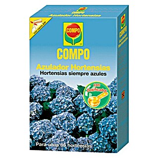 Compo Azulador de hortensias (800 g)