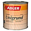 Adler Haftgrundierung Unigrund LM (Weiß, 375 ml)