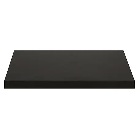 Regalux  Estante flotante