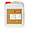 Adler Silikat-Grundierung Aviva (Transparent, 1 l, Gebrauchsfertig)