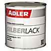 Adler Silberlack (750 ml, Silber, Seidenglänzend)