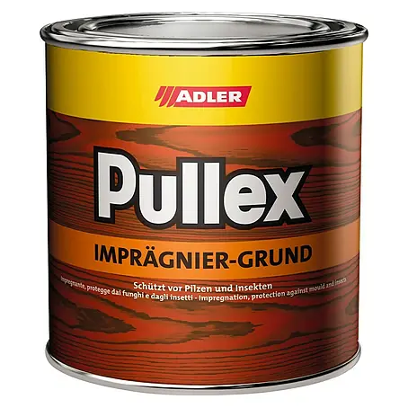 Adler Imprägnierung Pullex