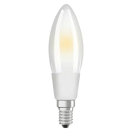 Osram Retrofit Bombilla LED Classic B 60