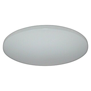 Tween Light Led-plafondlamp Todi (30 W, Wit, Warm wit)