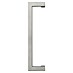 Solid Elements Handgreep SE 9220 