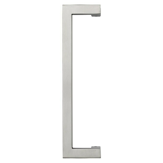 Solid Elements Handgreep SE 9220 (Roestvrij staal) | BAUHAUS