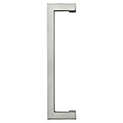 Solid Elements Handgreep SE 9220 (Roestvrij staal) | BAUHAUS