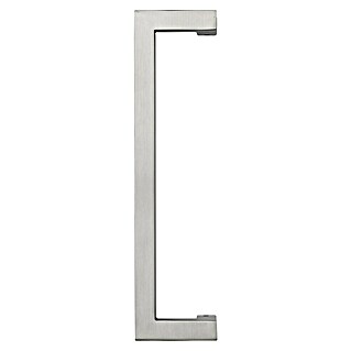 Solid Elements Handgreep SE 9220 (Roestvrij staal)