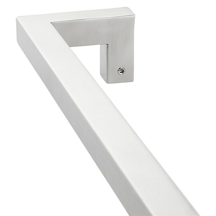 Solid Elements Handgreep SE 9220 (Roestvrij staal) | BAUHAUS