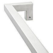 Solid Elements Handgreep SE 9220 (Roestvrij staal) | BAUHAUS