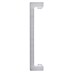 Solid Elements Handgreep SE 9240 
