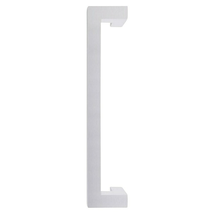Solid Elements Handgreep SE 9240 (Roestvrij staal) | BAUHAUS
