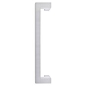Solid Elements Handgreep SE 9240 (Roestvrij staal) | BAUHAUS