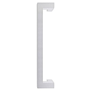 Solid Elements Handgreep SE 9240 (Roestvrij staal)