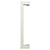 Solid Elements Handgreep SE 9240 