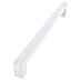 Solid Elements Handgreep SE 9270 