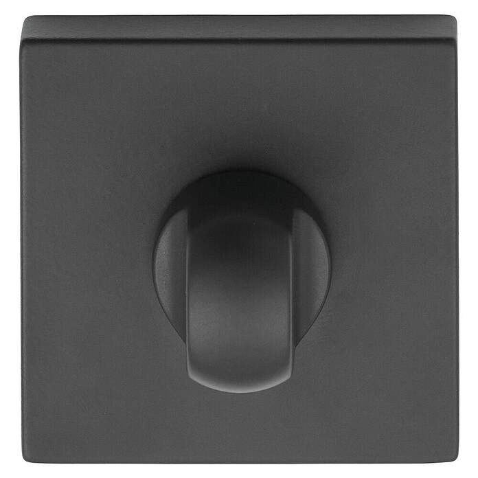 Solid Elements Toiletdeurgarnituur set Toiletgarnituur SE 9100 (Metaal) | BAUHAUS