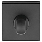 Solid Elements Toiletdeurgarnituur set Toiletgarnituur SE 9100 (Metaal) | BAUHAUS