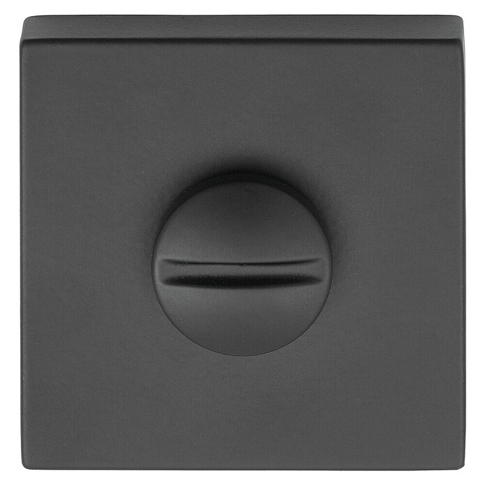 Solid Elements Toiletdeurgarnituur set Toiletgarnituur SE 9100 (Metaal) | BAUHAUS