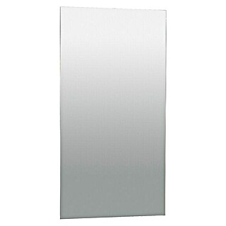 Led-lichtspiegel (50 x 90 cm)