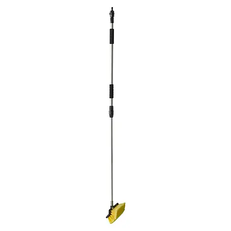 Yachticon  Waschbürsten-Set