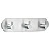 Smedbo Handdoekhaken B1103 