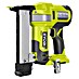 Ryobi ONE+ Akku-Tacker R18GS18-0 