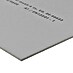 Knauf Zementfaserplatte Aquapanel® Universal DIY 