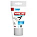 Knauf Rotband Reparaturspachtel Plus 