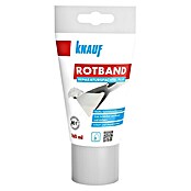 Knauf Rotband Reparaturspachtel Plus (160 ml, Weiß) | BAUHAUS