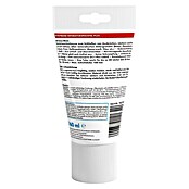 Knauf Rotband Reparaturspachtel Plus (160 ml, Weiß) | BAUHAUS