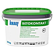 Knauf Betonkontakt (20 kg, Lösemittelfrei) | BAUHAUS