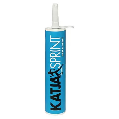 Knauf Katja Sprint Dichtkleber Anschlussfix