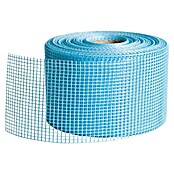 Knauf Fugenband Aquapanel (L x B: 2 m x 10 cm, Blau) | BAUHAUS