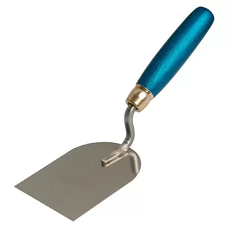 Knauf  Gipserspachtel