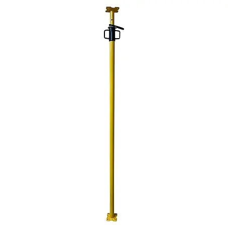 Altrad  Puntal regulable PP401
