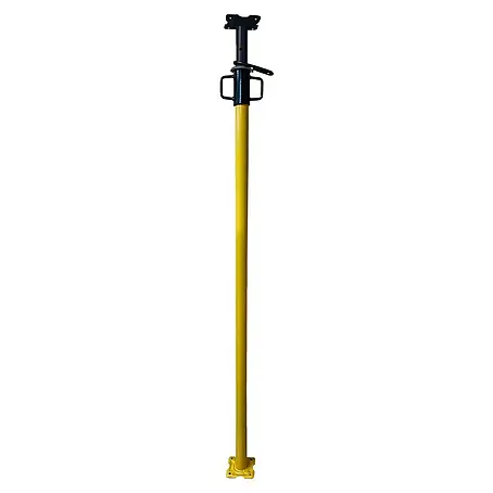 Altrad  Puntal regulable PP301