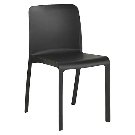 Silla de jardín Grana