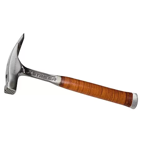 Peddinghaus  Zimmermannshammer Xstriker