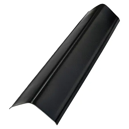 Gutta  Giebelwinkel